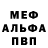 Метадон methadone Kicius