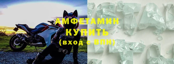 сатива Богородск