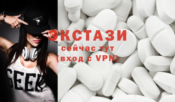 ПСИЛОЦИБИНОВЫЕ ГРИБЫ Богданович