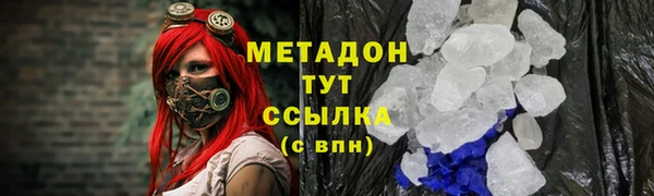 ПСИЛОЦИБИНОВЫЕ ГРИБЫ Богданович