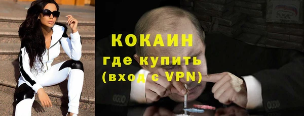 гашик Богородицк