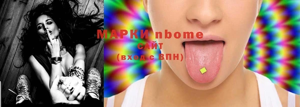 ПСИЛОЦИБИНОВЫЕ ГРИБЫ Богданович