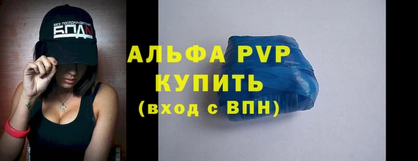 гашик Богородицк