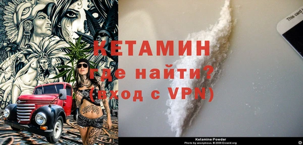 ПСИЛОЦИБИНОВЫЕ ГРИБЫ Богданович