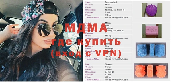 ПСИЛОЦИБИНОВЫЕ ГРИБЫ Богданович