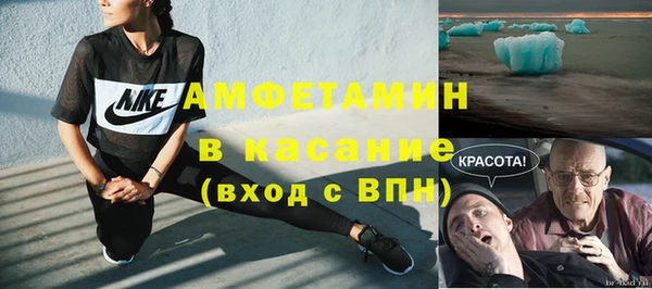 сатива Богородск
