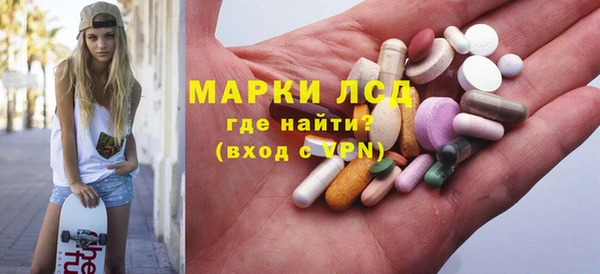 шишки Строитель