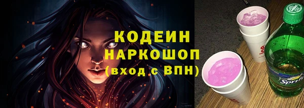 ПСИЛОЦИБИНОВЫЕ ГРИБЫ Богданович